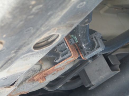 Used 2010 Honda Pilot Touring image 84