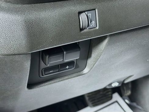 Used 2023 Chevrolet Colorado Trail Boss w/ Safety Package AWD/4WD image 10