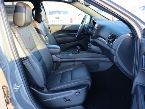 New 2026 Dodge Durango GT image 46