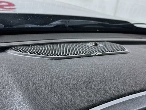 Used 2022 RAM 2500 Laramie AWD/4WD image 12
