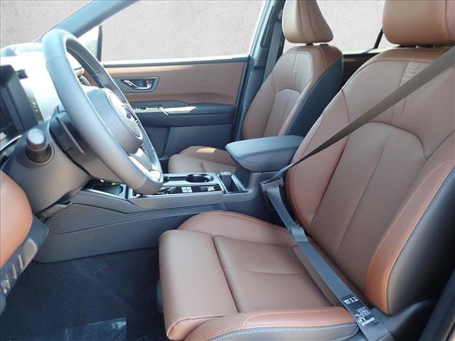 New 2026 Subaru Outback Touring XT AWD/4WD image 13