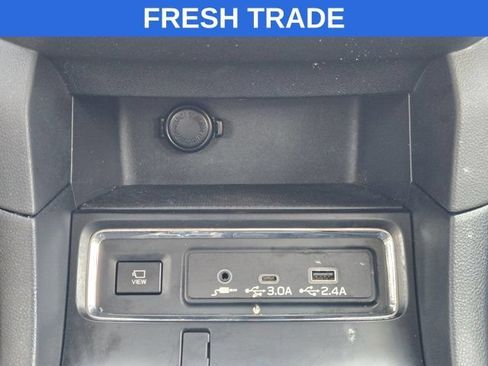 Used 2023 Subaru Ascent Limited w/ Technology Package AWD/4WD image 19