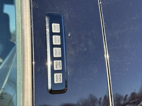 Used 2020 Ford F250 Lariat w/ Lariat Ultimate Package image 10