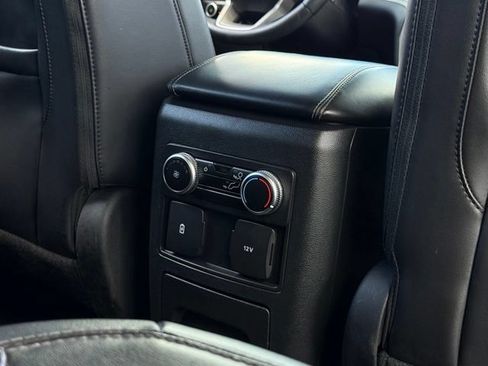 Used 2023 Ford Explorer XLT w/ Equipment Group 202A AWD/4WD image 20