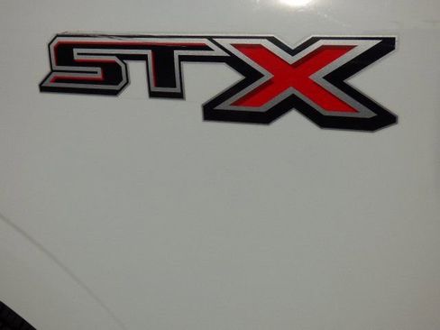 Used 2023 Ford F150 XL w/ STX Appearance Package image 11