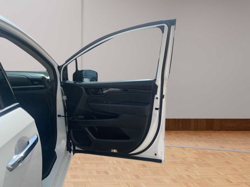 Used 2022 Honda Odyssey Elite image 16