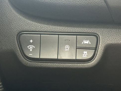 Used 2023 Kia Seltos SX AWD/4WD image 33