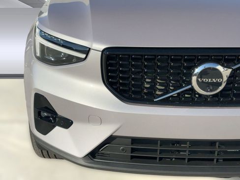 New 2026 Volvo XC40 B5 Ultra w/ Climate Package image 11