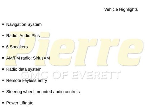 Used 2023 Toyota Venza LE AWD/4WD image 3