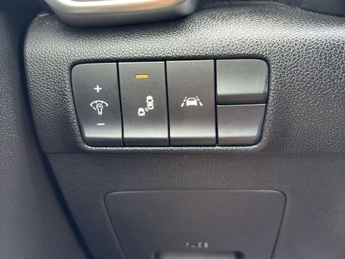 Used 2022 Kia Sportage LX w/ LX AWD Value Edition Package image 20