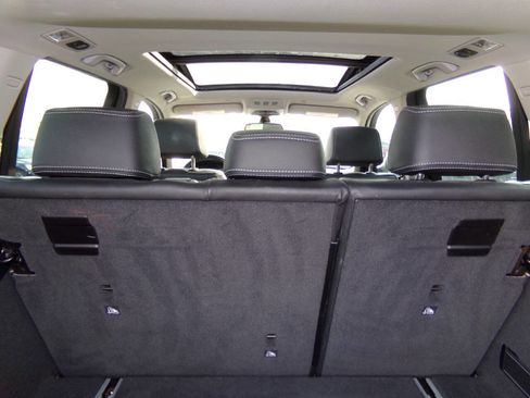 Used 2012 BMW X3 xDrive28i image 21