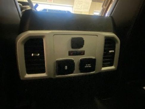 Used 2021 Ford F250 Lariat image 31