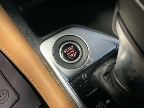 Used 2023 Nissan Sentra SV w/ SV Premium Package FWD image 29