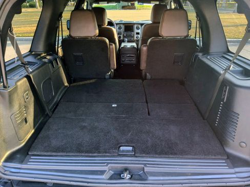 Used 2016 Ford Expedition King Ranch image 54