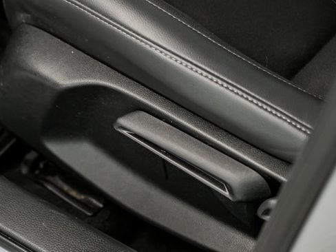 Used 2022 Honda Civic Sport image 15