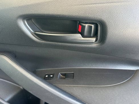 Used 2024 Toyota Corolla LE FWD image 20