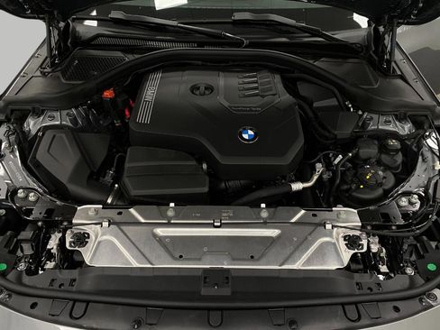 New 2026 BMW 230i xDrive Coupe image 10