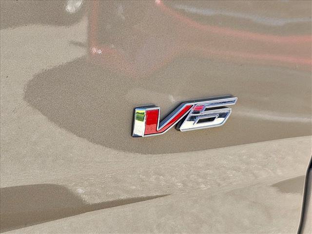 Used 2022 Chevrolet Colorado Z71 RWD image 7