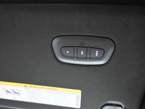 Used 2022 RAM 1500 Big Horn image 30