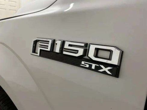 Used 2020 Ford F150 XL w/ Equipment Group 101A Mid RWD image 86