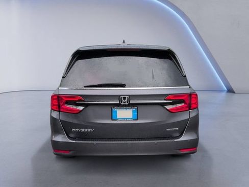 Used 2023 Honda Odyssey Touring image 8