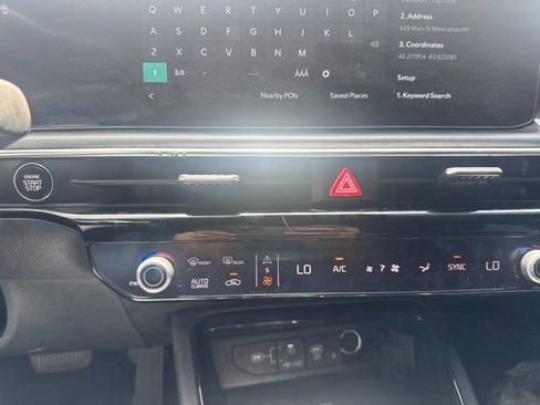Used 2025 Kia K5 GT-Line FWD image 19