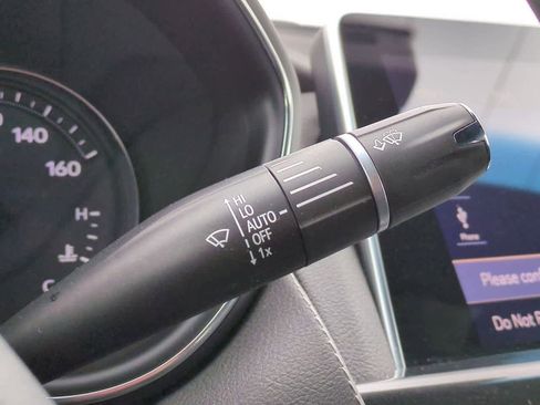 Used 2020 Cadillac CT5 Premium Luxury image 27