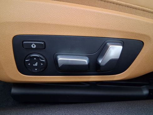 New 2026 BMW 840i 840i w/ M Sport Professional Package image 12