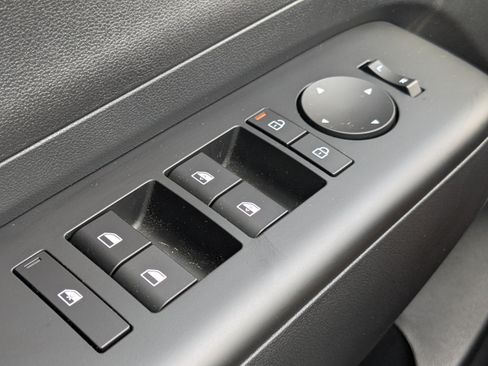 New 2026 Hyundai Kona SEL Sport FWD image 26