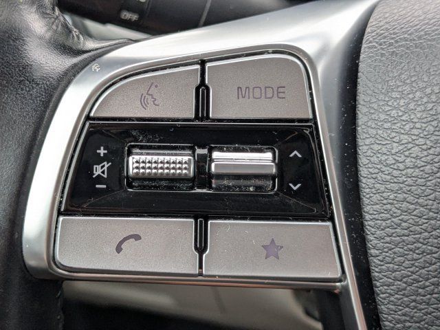 Used 2024 Kia Telluride S w/ S Sunroof Package FWD image 27