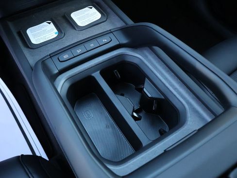 New 2027 Kia Telluride EX X-Line image 38