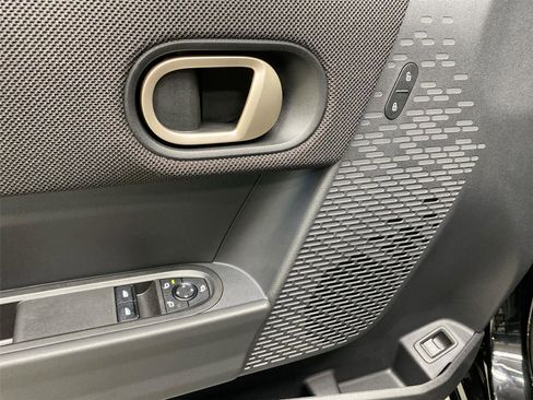 New 2026 MINI Cooper John Cooper Works image 19