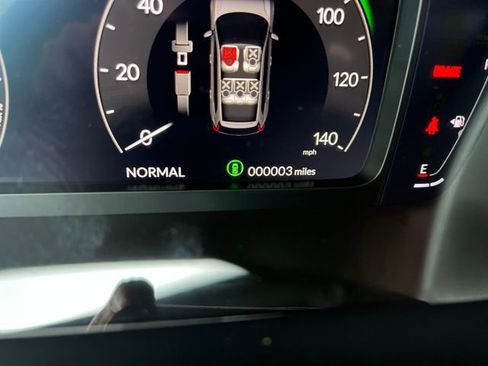 New 2026 Honda CR-V Sport-L image 22