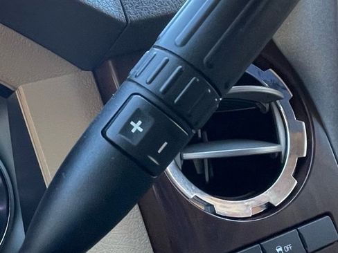 Used 2016 Ford F250 Lariat w/ Chrome Package image 24