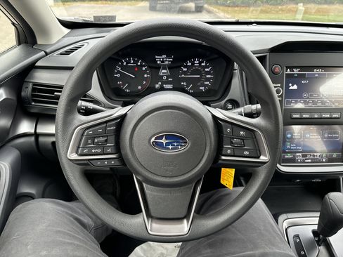 Used 2024 Subaru Impreza 2.0i image 18