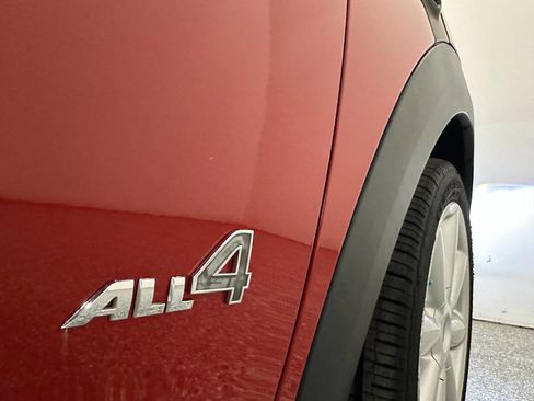 Used 2013 MINI Cooper Countryman S image 24