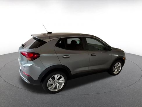 Used 2026 Buick Encore GX Preferred FWD image 11