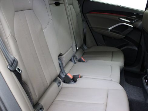 New 2026 Audi Q5 Premium Plus AWD/4WD image 20