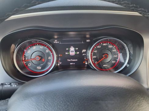 Used 2022 Dodge Charger R/T image 18