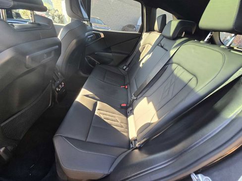 Used 2025 BMW X3 M50 image 20