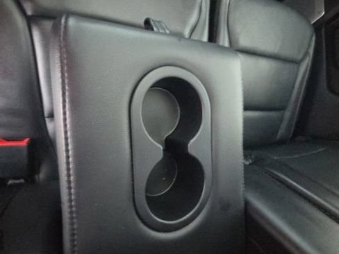Used 2021 Ford F150 Lariat w/ Equipment Group 502A High AWD/4WD image 65