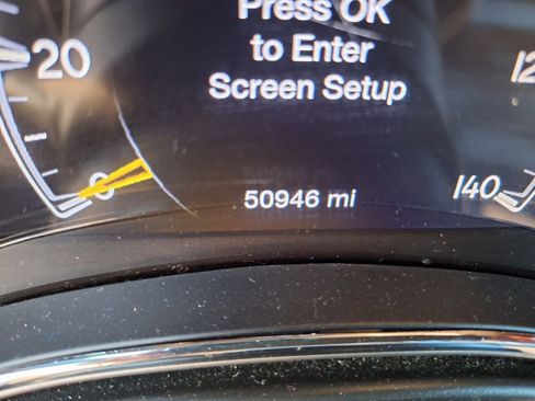 Used 2021 Jeep Grand Cherokee Laredo X image 19