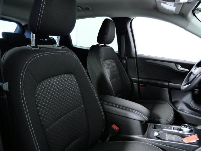 Certified 2023 Ford Escape Active w/ Tech Pack #2 AWD/4WD image 10