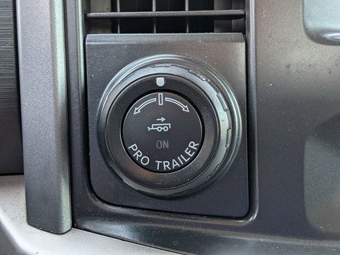 Used 2021 Ford F150 XLT w/ Trailer Tow Package image 23