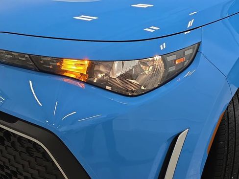 Used 2024 Kia Soul S image 30