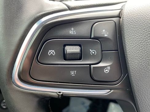 Used 2024 Buick Envista Preferred w/ Convenience I Package FWD image 19