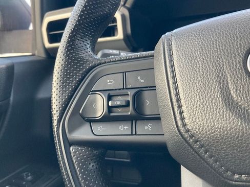 Used 2024 Toyota Tacoma SR RWD image 14