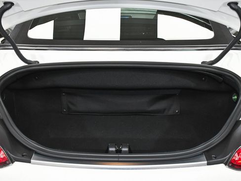 Used 2018 Mercedes-Benz AMG GT Roadster image 68