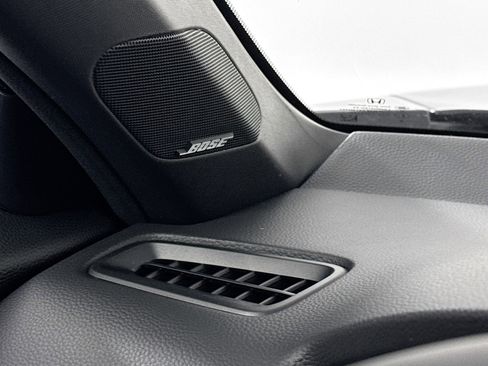 New 2026 Honda Civic Si image 19