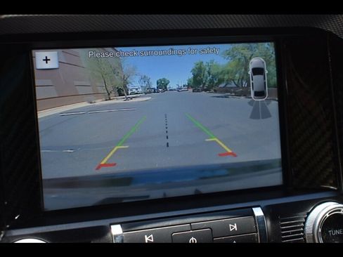 Used 2018 Ford Mustang GT w/ Equipment Group 301A RWD image 11